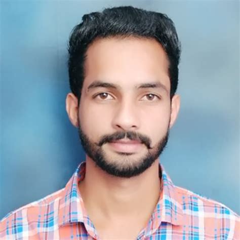 THE PUNJAB PHOTOGRAPHER'S ASSOCIATION | Harjit Singh 12409