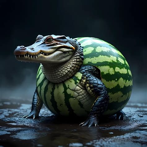 SIGMA BOY BOY BRAINROT (Slowed) - BRAZILIAN MASTER - 单曲 - 网易云音乐