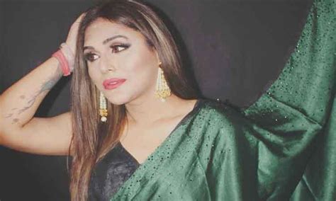 India's first transgender model Nikki Chawla: Things changed for good ...