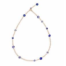collana pomellato necklace pomellato pomellato boutique collana pomellato necklace pomellato pomellato boutique