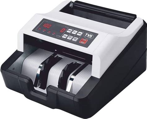 Buy Money Counting Machine Online in India | Flipkart.com