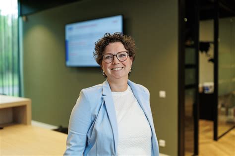 What is SBR? - Ris Rubber