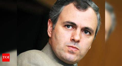Omar Abdullah comes out in support of Kareena Kapoor Khan-Saif Ali Khan ...