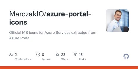 Image result for Azure SQL Analytics Icon