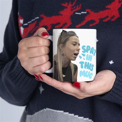 Hawk Tuah Girl, Spit on That Thing Girl, Spit on That Thang Girl, Viral ...