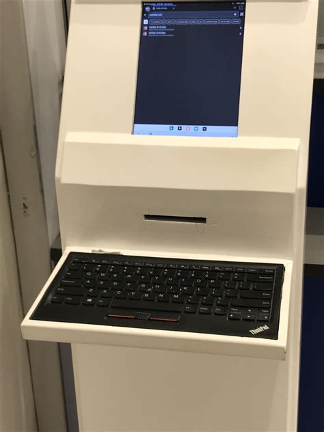 Image result for TrackPoint Component