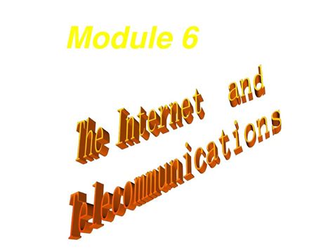 Telecom Classes 的图像结果