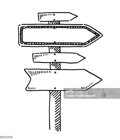 Image result for Directional Drawing