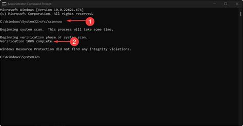Image result for Windows Script Host Error Code 80070002