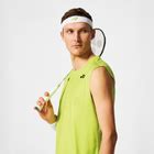 Yonex Astrox 100ZZ Viktor Axelsen Racket Power - TriplePointSports