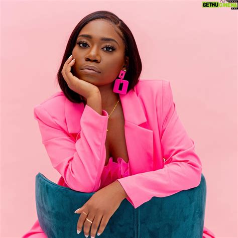 Azaria Carter Wiki, Biography, Age, Gallery, Spouse and more