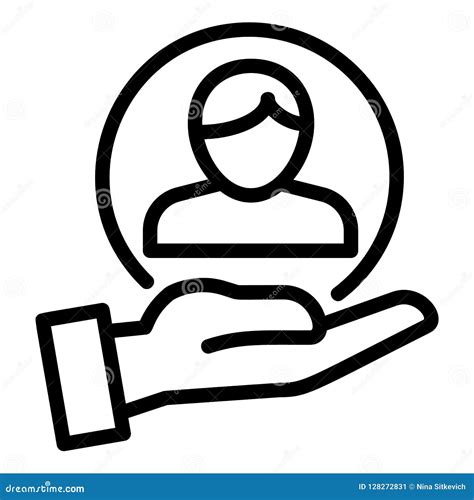 Image result for Vector Client Tutorial