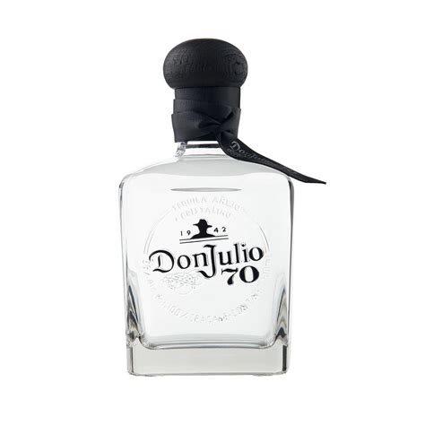 Tequila Don Julio Hacienda at Troy Bellows blog
