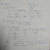 derive an expression for gravitational potential and field due to a ...