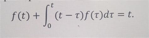 Image result for Solve Integrals Using Laplace