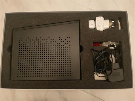 O2 Smart Box 2 的图像结果