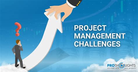 Image result for CMC Challenges for Project Management