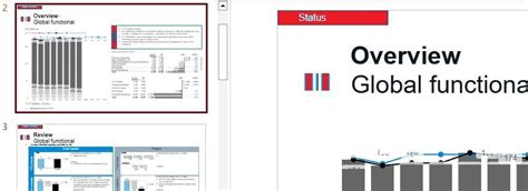 Image result for Power BI Plugin for PowerPoint