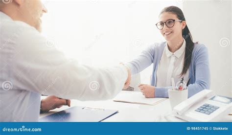 Good Job Interview 的图像结果