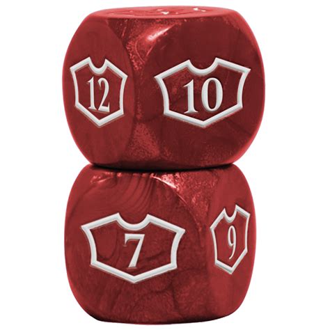 Dice 7