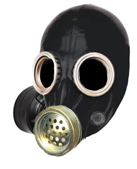Pyros Mask 的图像结果