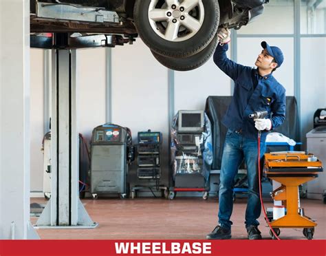 Image result for TPMS Failure