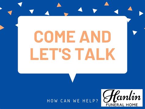 Hanlin Funeral Home | Millington MI