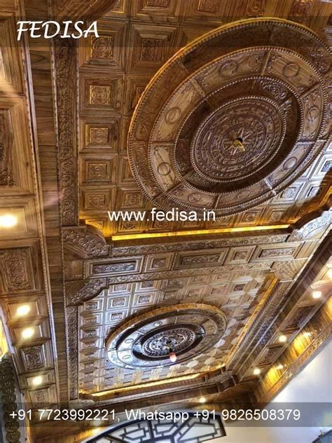 Sliding Door Design For Home Front Door Frame Design Modern Room Door ...