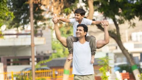 Acquired Immunity in Simple Terms: 7 Key Facts Kids Should Know