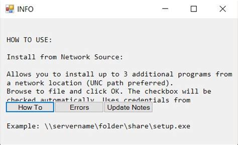 Image result for PowerShell Import Txt