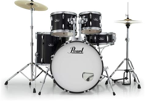 Image result for Musical Instruments Drum Set