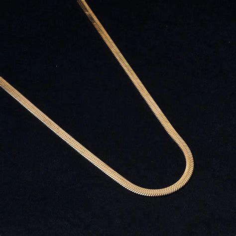 Fashionable Mens Jewellery | Artificial Jewellery for Men – Salty ...