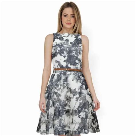 Image result for Designer Frock