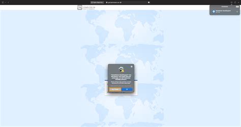 Image result for TeamViewer SE