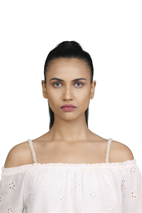 Pearl Elegance Beaded Bra Strap – Local Nation