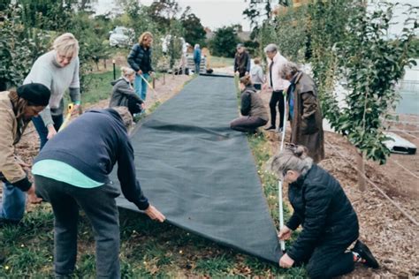 Image result for Johnson Su Bioreactor Composting System