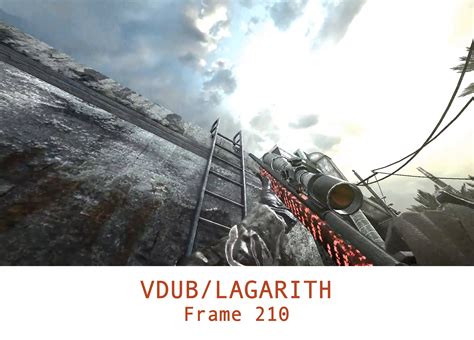 Image result for Codec Installation Guide