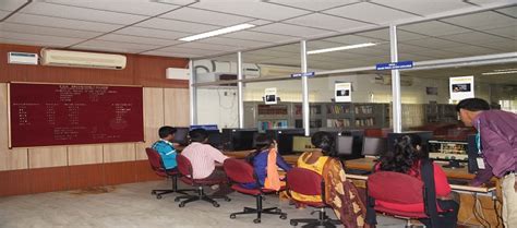 RMD ENGINEERING COLLEGE