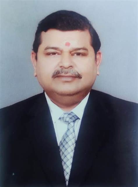 The High Court of Judicature at Patna