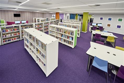 Image result for Edmonton Green Library