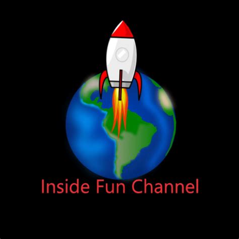 Image result for Fun with Channel