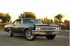 Picture Of 1966 Chevy Impala by 427 Powered 1966 Chevrolet Impala Ss Rod Network Picture Of 1966 Chevy Impala