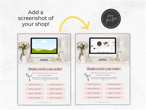 Digital Product 的图像结果