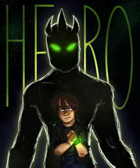 Image result for Alien XPower