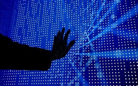 Amazing Future Technology 的图像结果