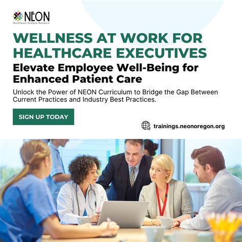 Susan Fischer-Maki, M.Ed. on LinkedIn: The Early Adopters Cohort ...