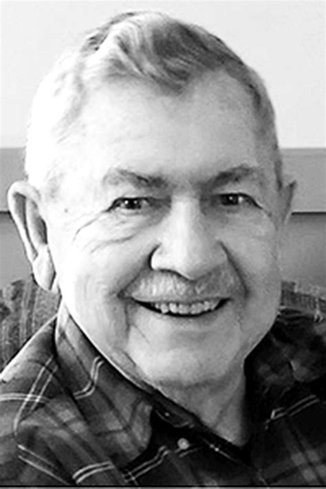 Perry County Obituaries - March 5, 2022 - pennlive.com