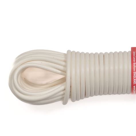 Image result for Plastic Line for Daily Use