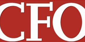Image result for CFO Logo