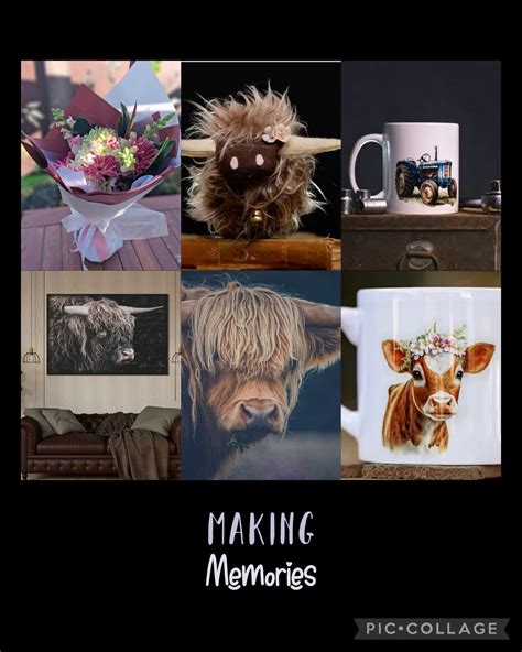 Image result for How to Change Colour of a Container in HTML Using JavaScript